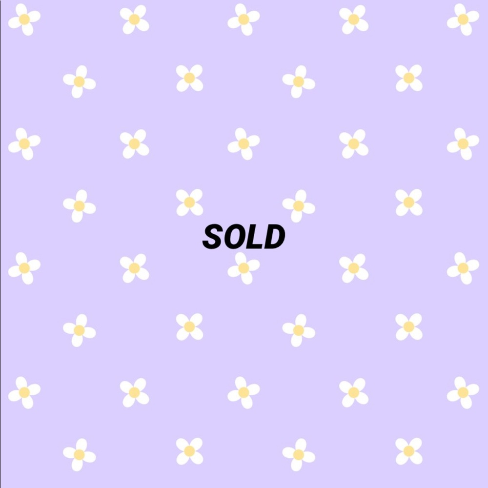 <3 A PROFILE SPACER TO MAKE THINGS LOOK NICE <3